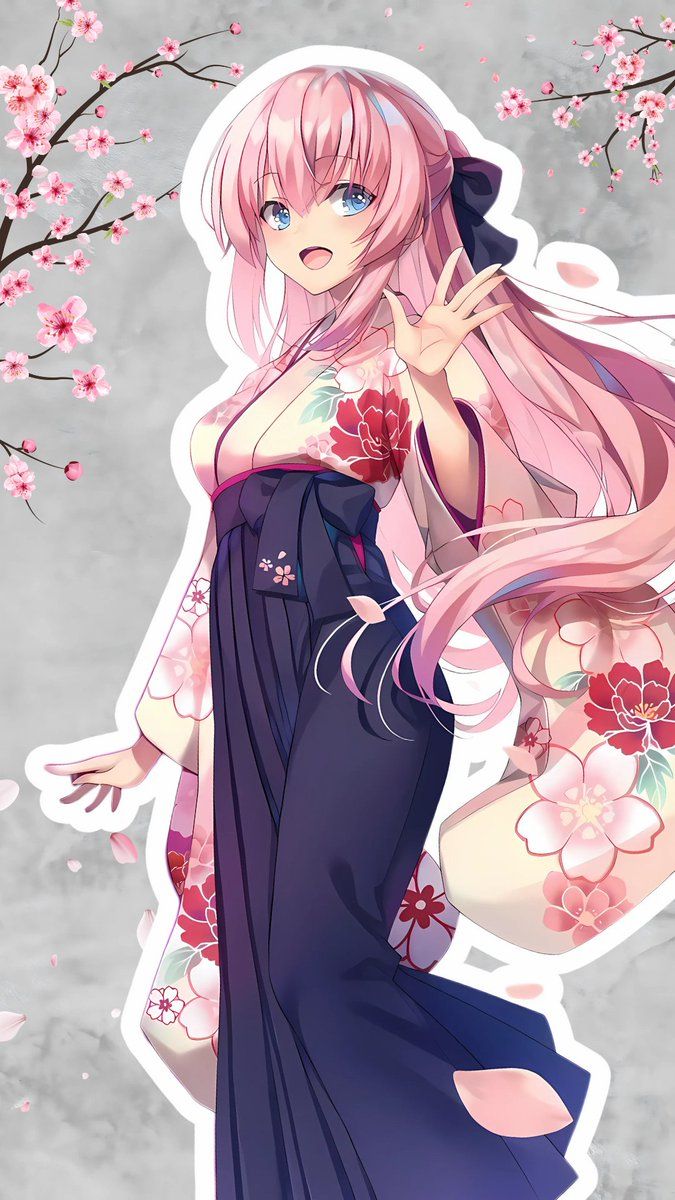 675x1200 Honami Ichinose Wallpaper #ClassroomOfTheElite #honamiichinose #よう実 #you_zitsu #wallpaper #anime #manga #art #lightnovel #SyougoKinugasa #Tomoseshunsaku #一之瀬