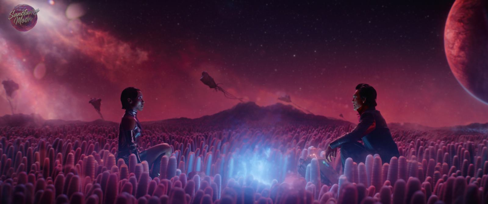 1600x669 Murderbot Season 1 Episode 7