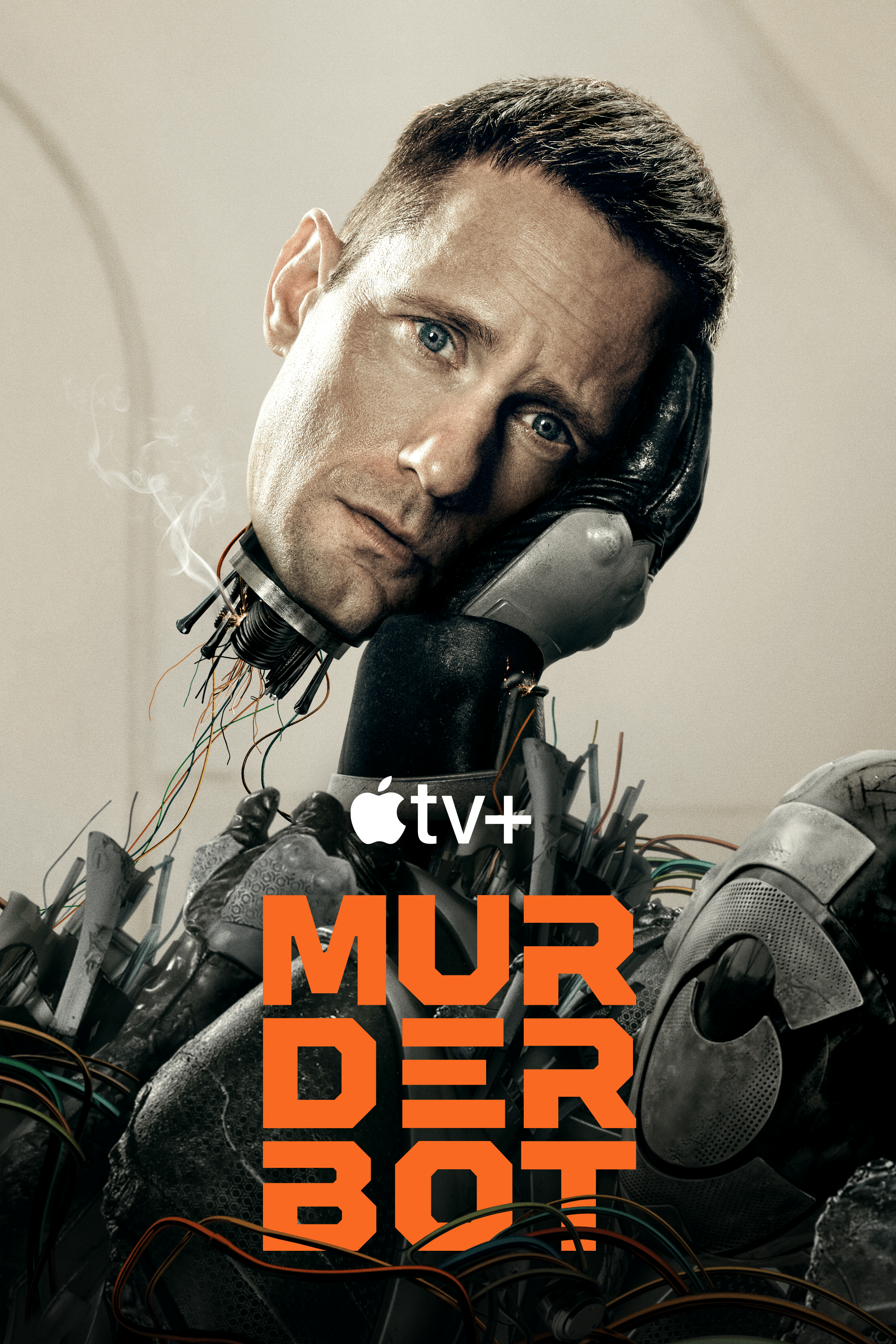 2000x3000 Murderbot