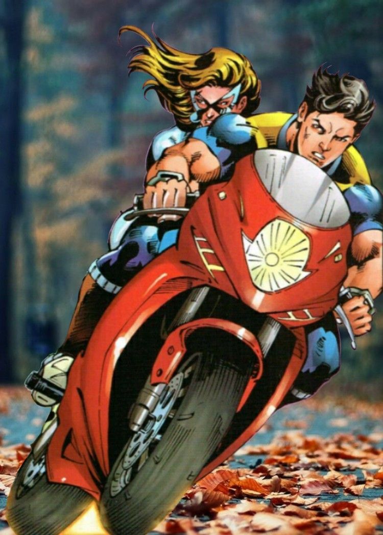 750x1049 Happy birthday wishes ideas. doga raj comics wallpaper, raj comics wallpaper, super commando dhruv wallpaper