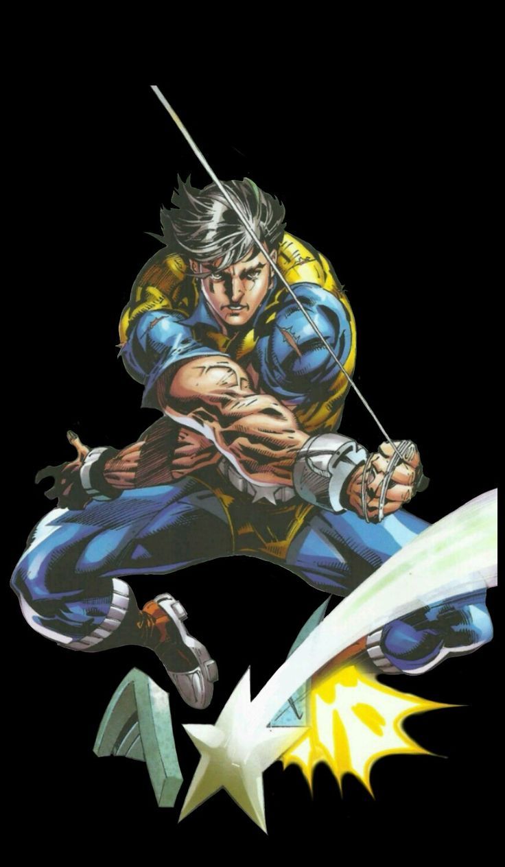 736x1264 Super_Commando_Dhruv #Raj_Comics #Rajnagar_Reboot