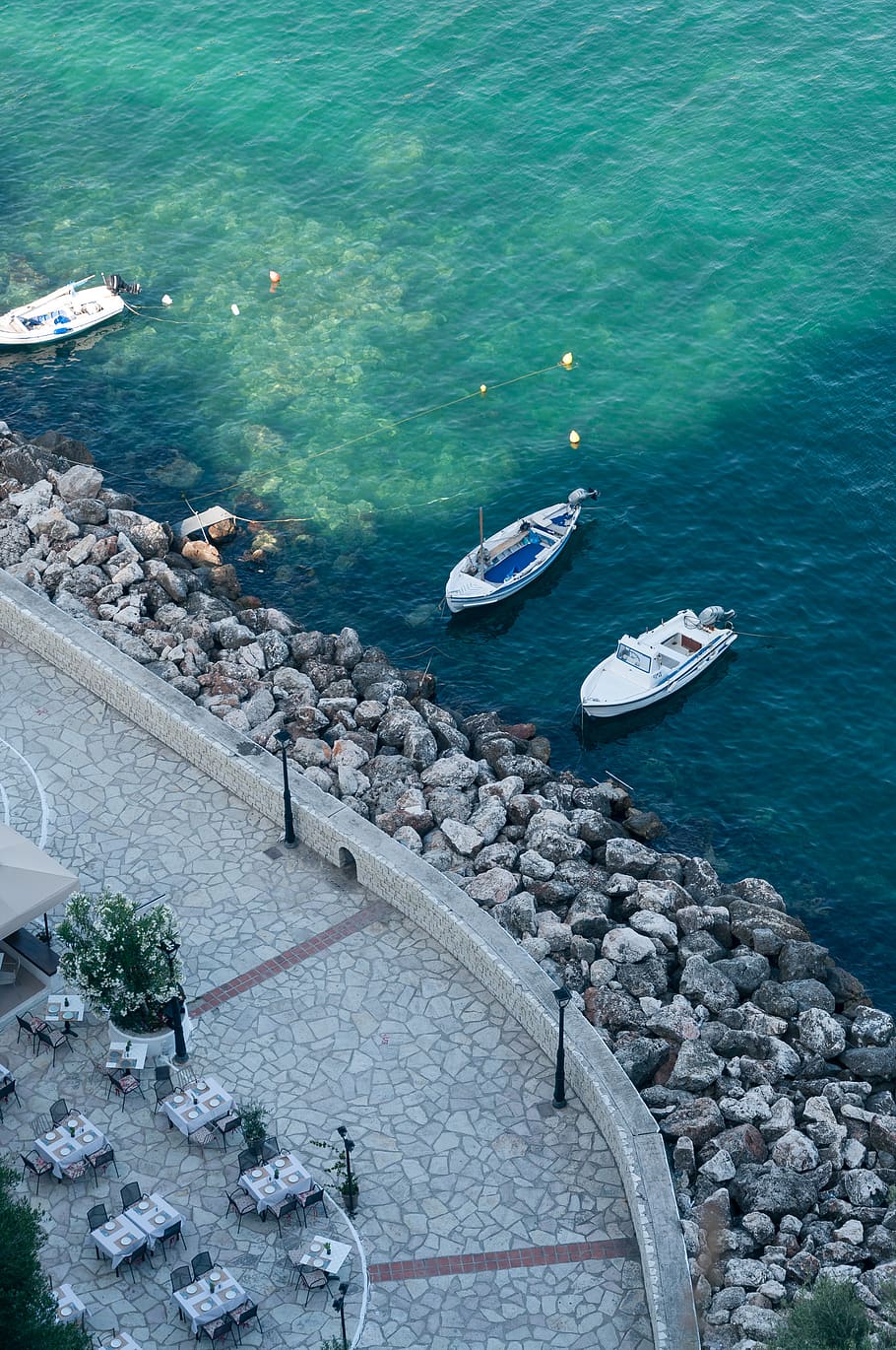 910x1370 Parga 1080P, 2K, 4K, 5K HD wallpaper free download