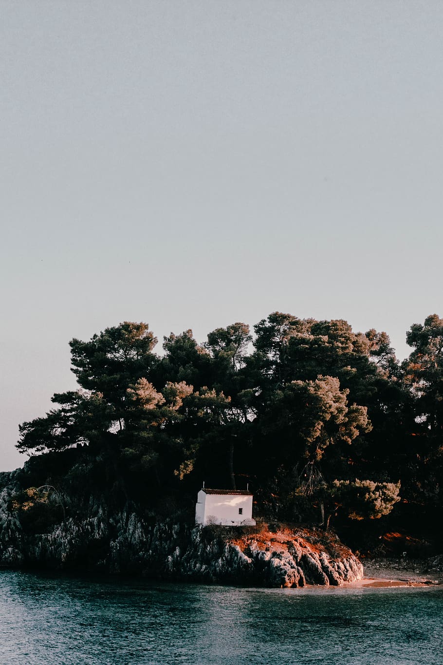 910x1365 Parga 1080P, 2K, 4K, 5K HD wallpaper free download