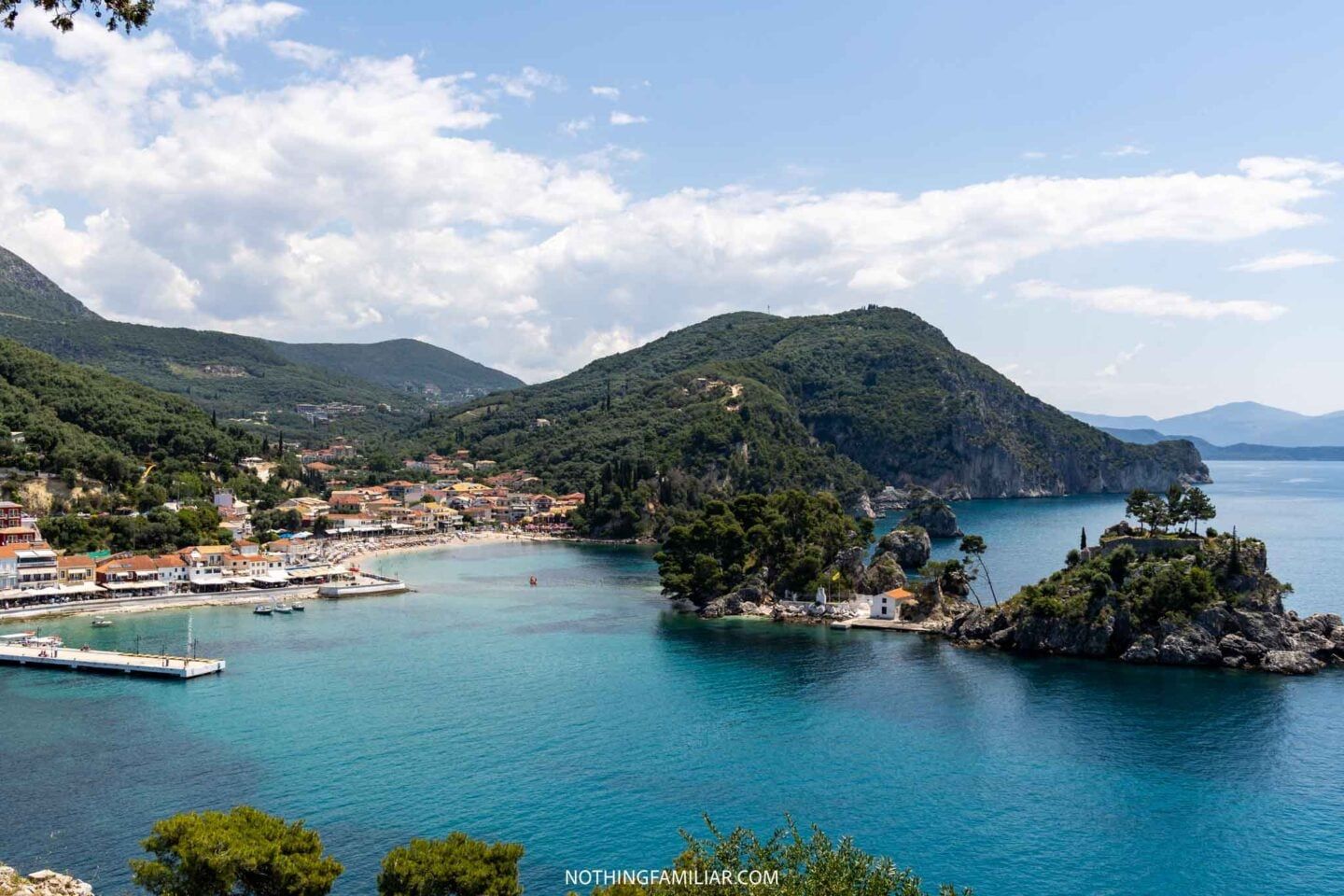 1440x960 Irresistible Reasons to Visit Parga Greece