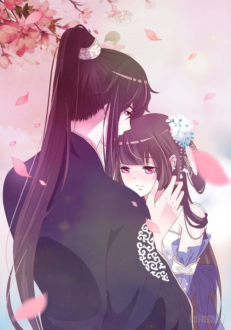 800x1143 Animes