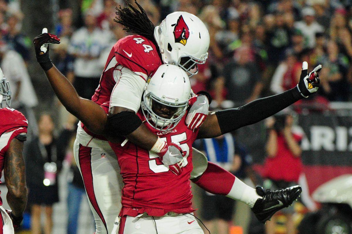 1200x800 Football Outsiders: Chandler Jones and Markus Golden one of most