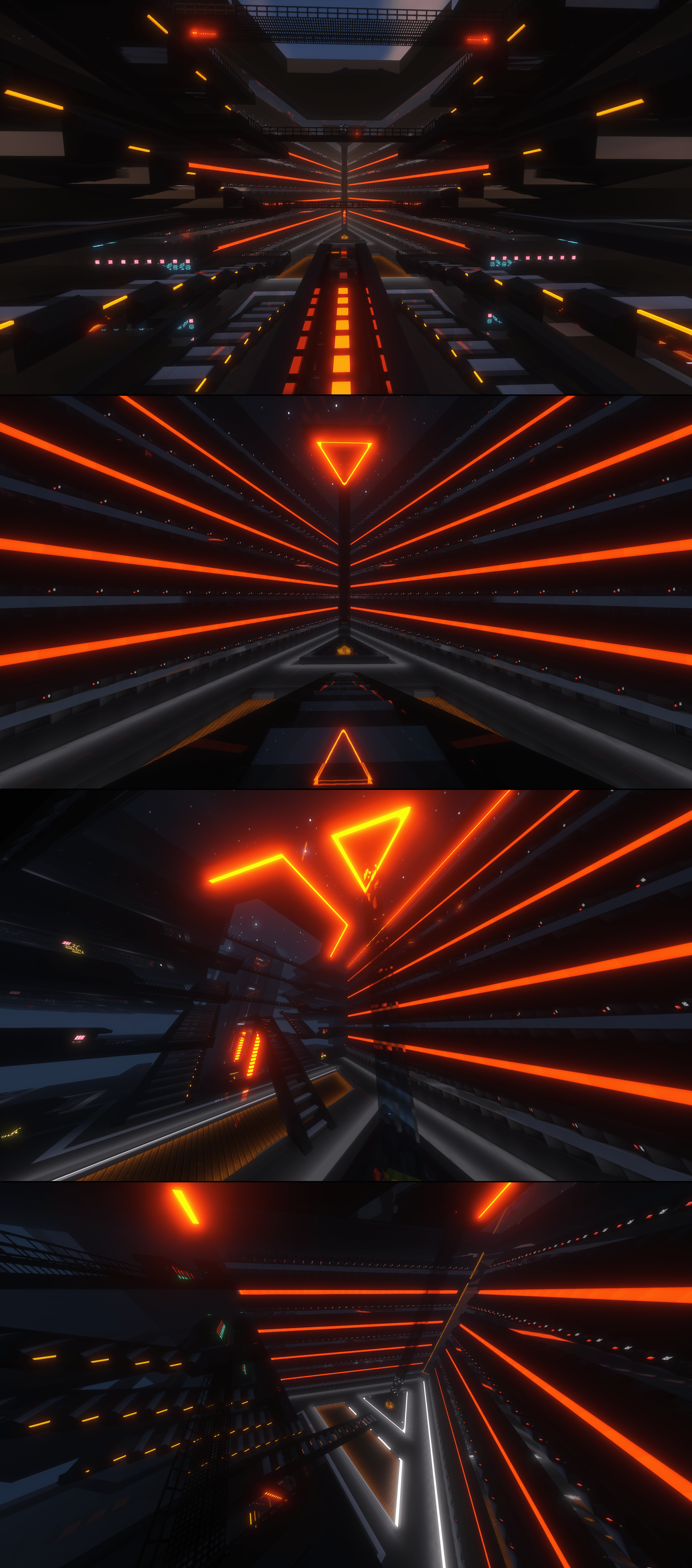 2521x5713 GT:NH Advanced Assembly Lines