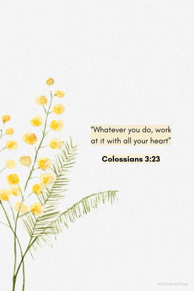 736x1104 Colossians 3:23