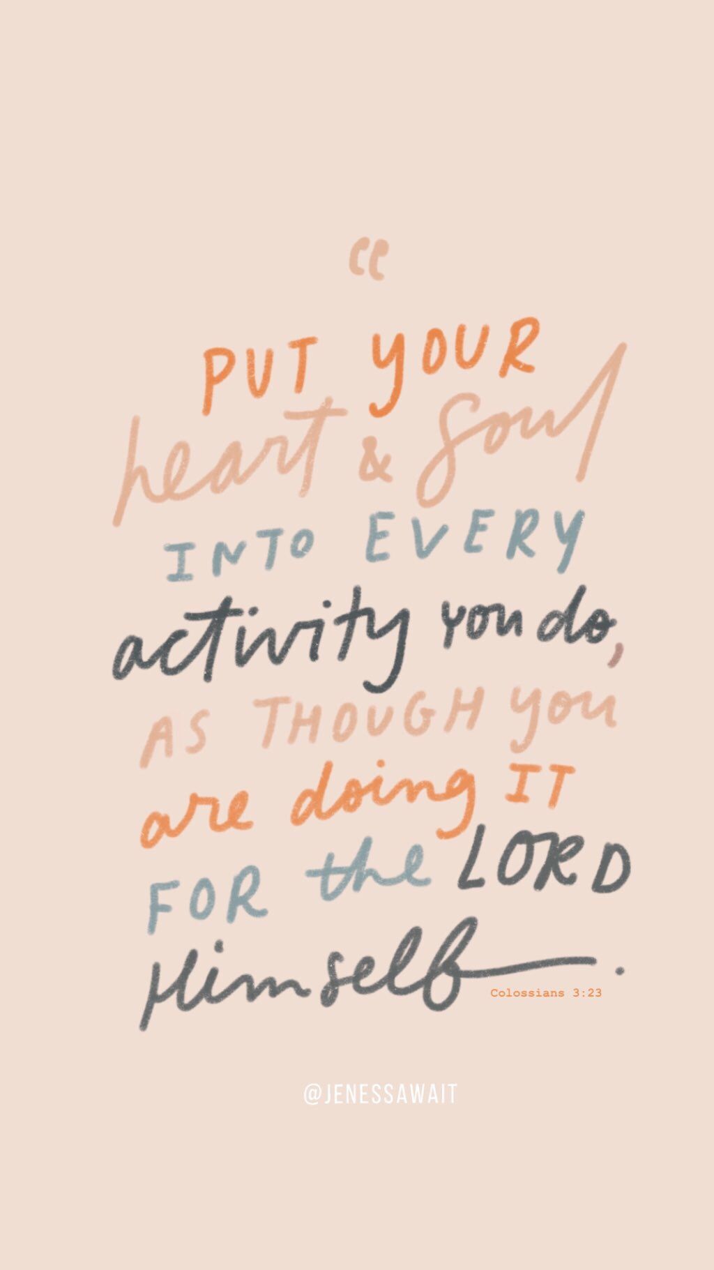 1024x1821 Discover 150 Jesus Wallpaper and verse quotes ideas. bible verses quotes, so will i lyrics wallpaper, scripture quotes and more