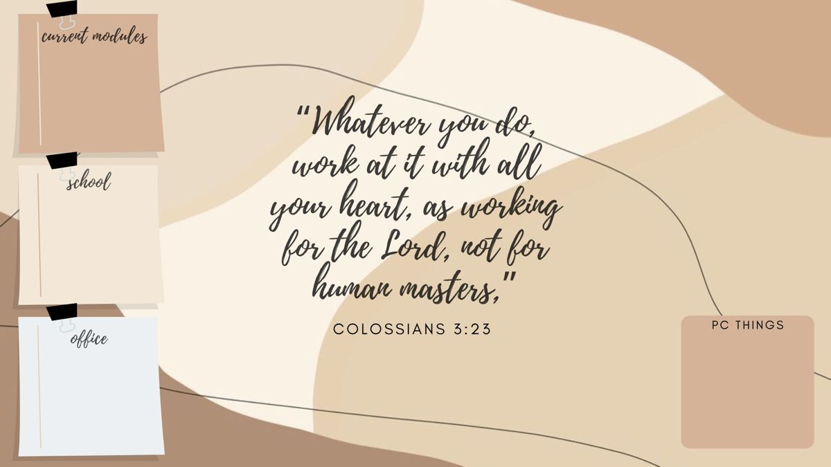 1200x675 Discover 11 wallpaper and christian desktop wallpaper aesthetic ideas. biblical laptop wallpaper, desktop wallpaper aesthetic bible verse, macbook bible verse wallpaper and more