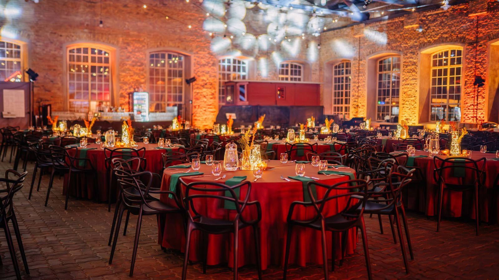 1600x900 The Art of Themed Gala Dinners: Innovative Ideas for 2026's Banquet & Catering