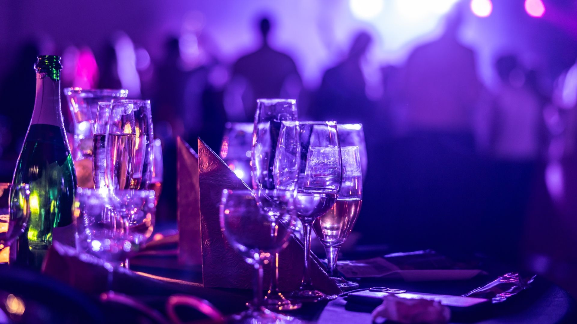 1920x1080 best whisky selections between Rs 000 and Rs 000 to serve at your intimate home wedding