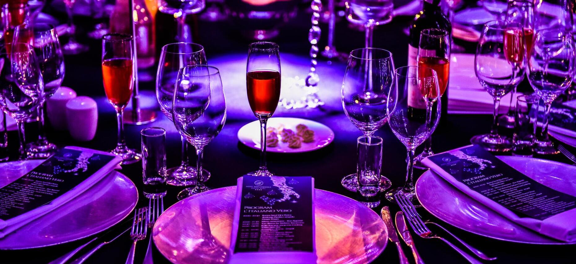 1860x855 Events and Galas
