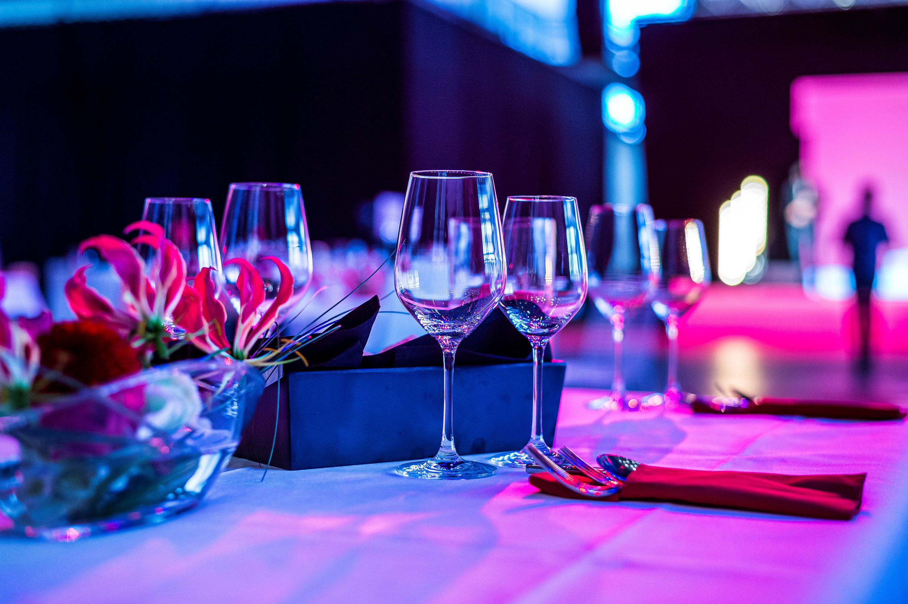 3000x1997 Catering