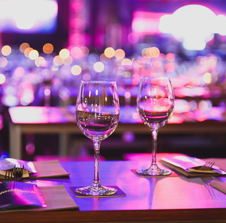 894x883 Brick by Brick Inaugural Gala Dinner Community Foundation