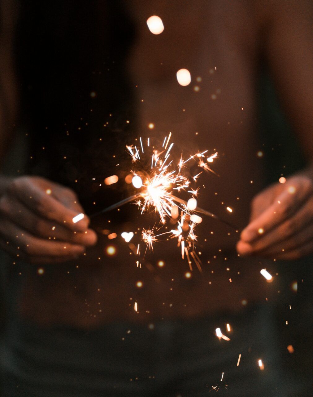 1011x1280 New Year's Eve in the Allgäu (3 nights with gala dinner an d party)