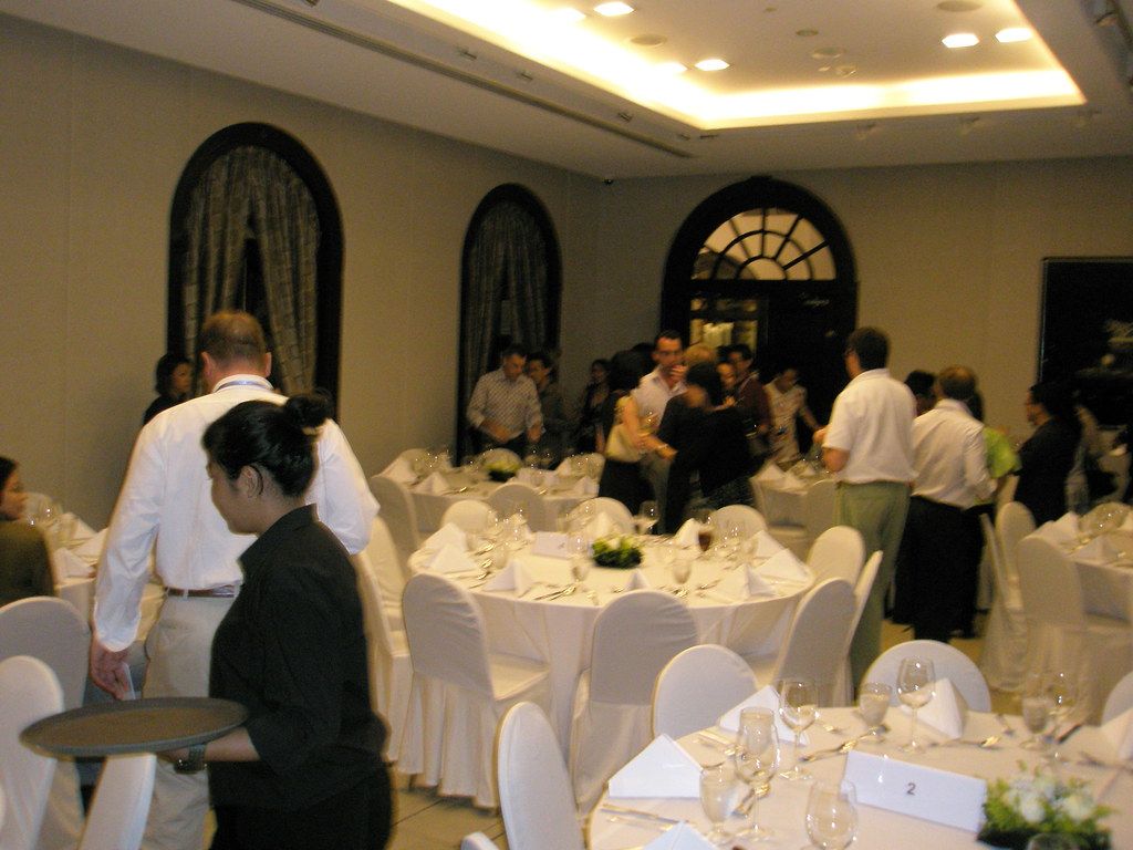 1024x768 Gala Dinner (12)