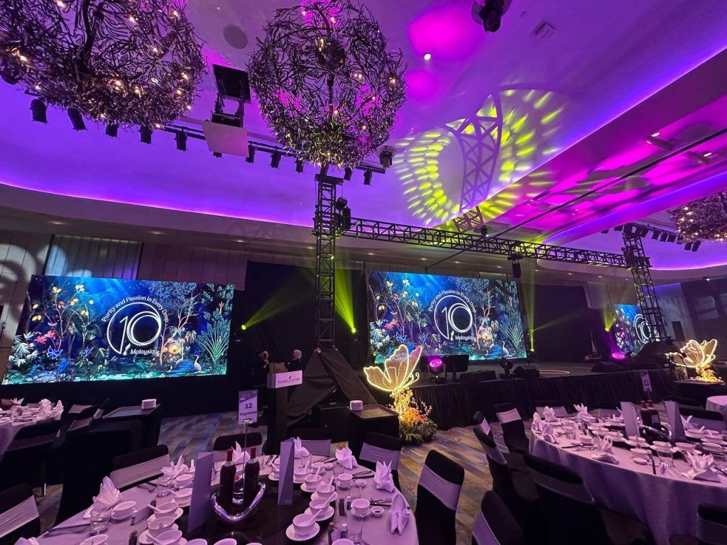 1024x768 How To Organise A Gala Dinner