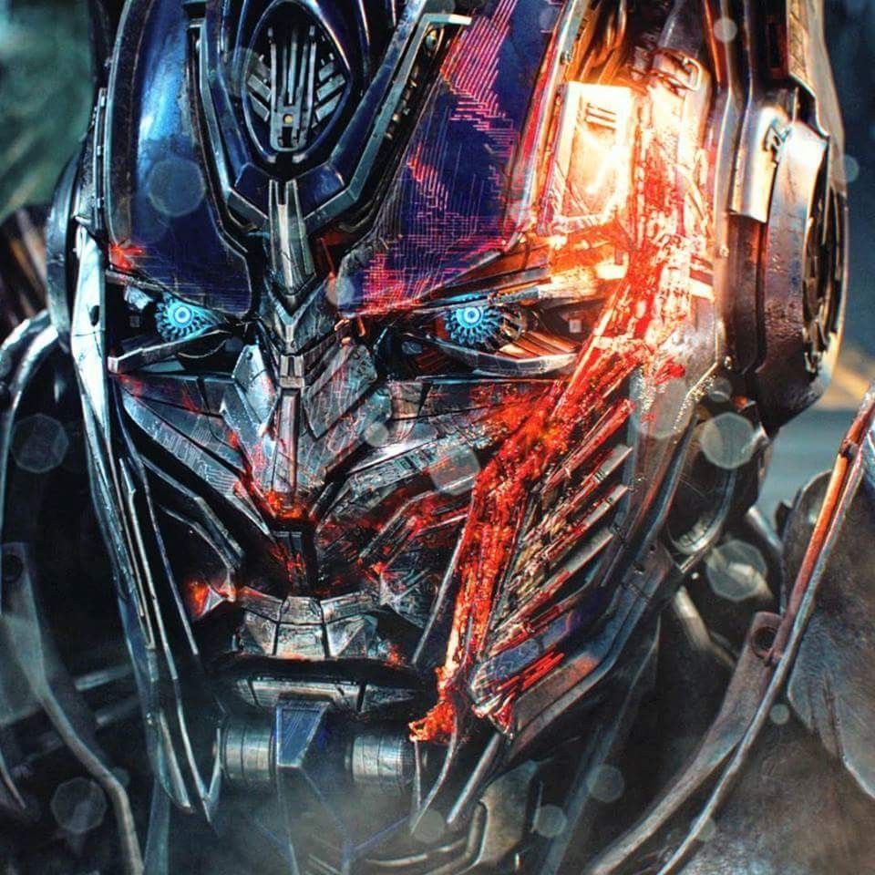 960x960 Optimus prime face ideas. optimus prime last knight, optimus prime the last knight, the last knight optimus prime