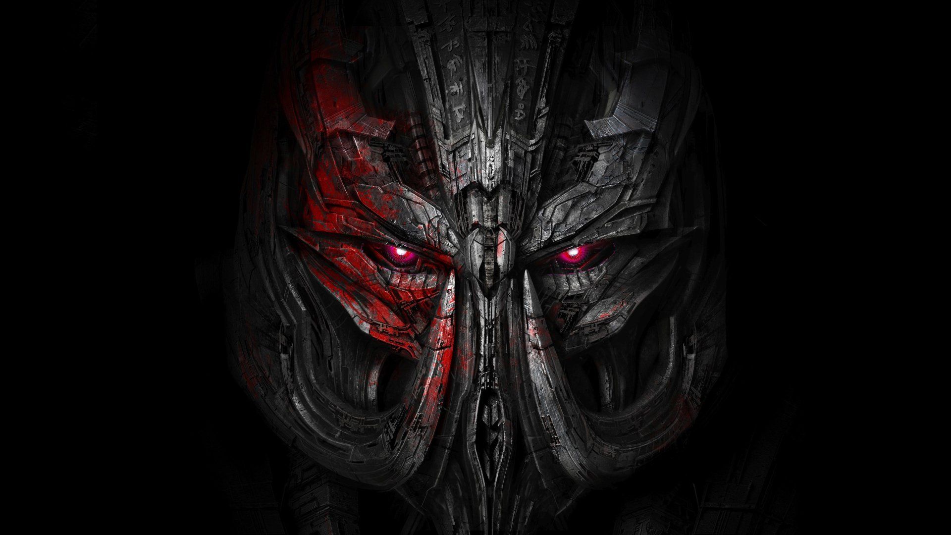 1920x1080 Galvatron from Transformers: The Last Knight Ultra HD Wallpaperx2160