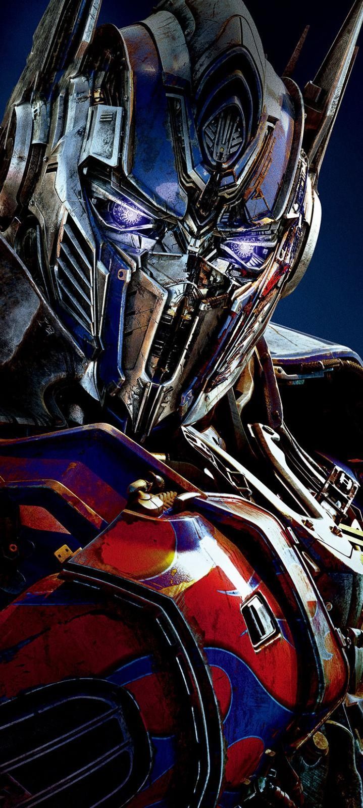719x1600 Optimus Prime ideas. transformers wallpaper optimus prime art, optimus prime characters, g1 optimus art