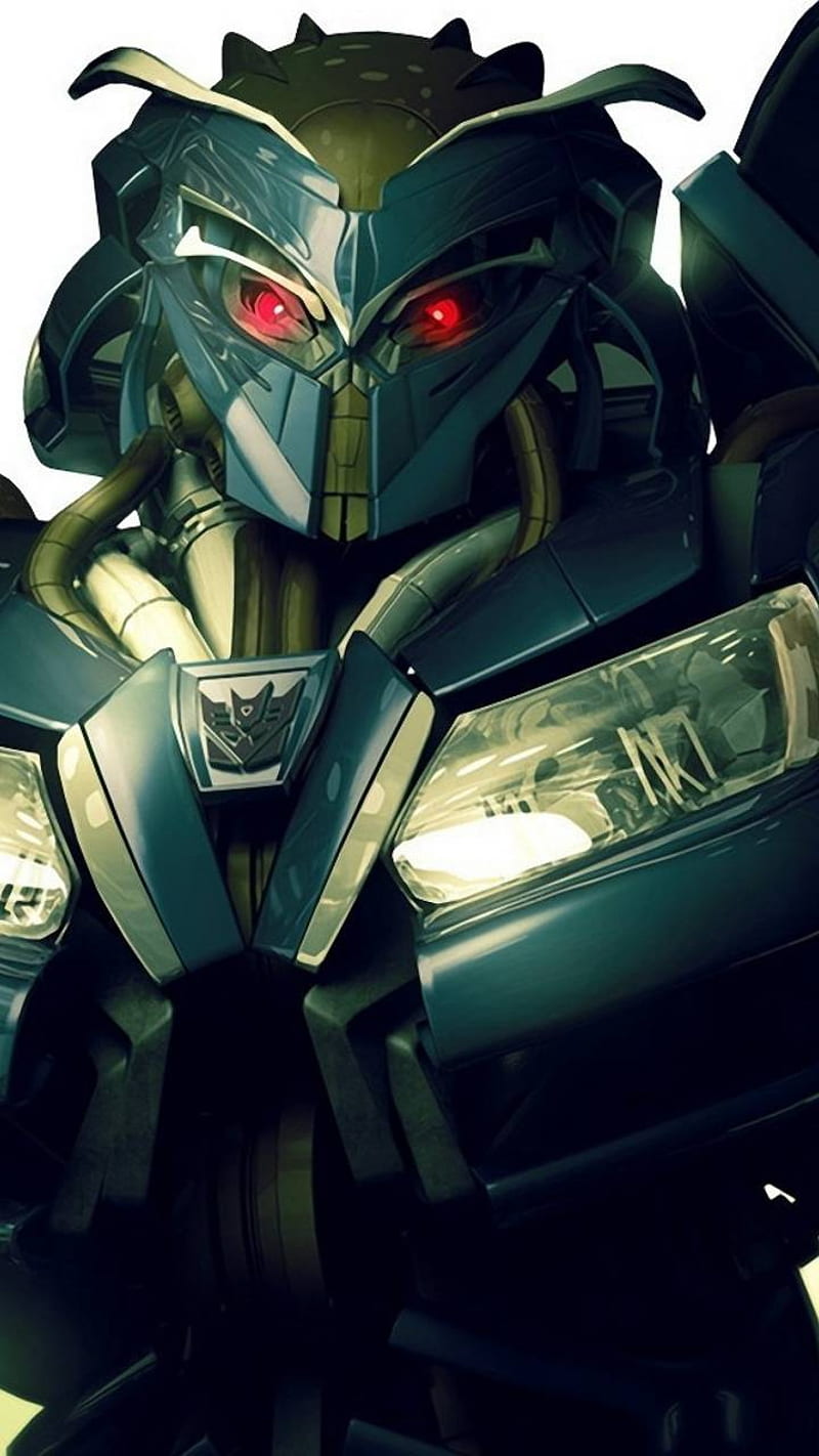 800x1422 1536x2048px, 1080P free download. Decepticon, transformers, HD phone wallpaper