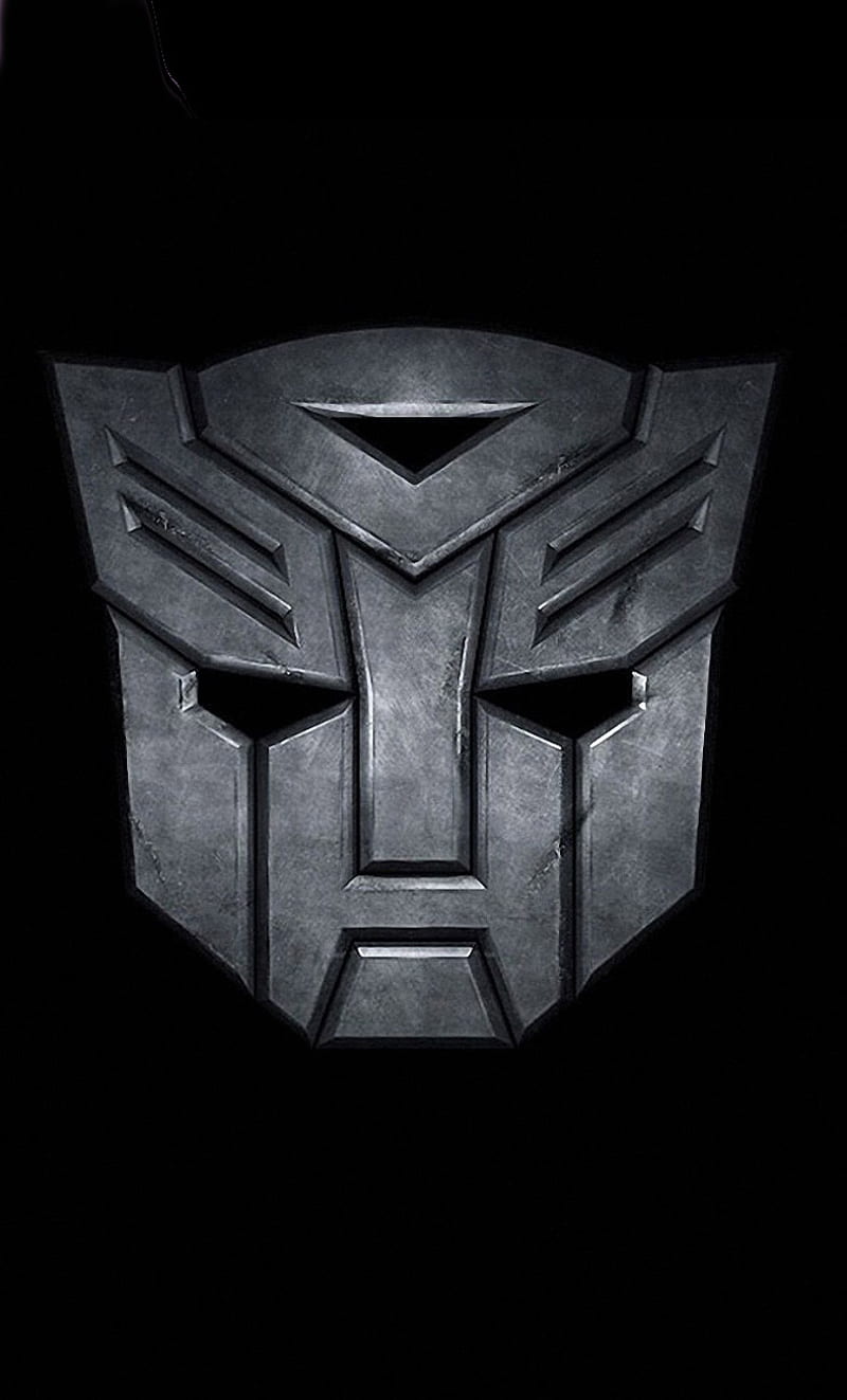 800x1323 Autobots, autobot, decepticon logo, optimus, prime, transformers, HD phone wallpaper
