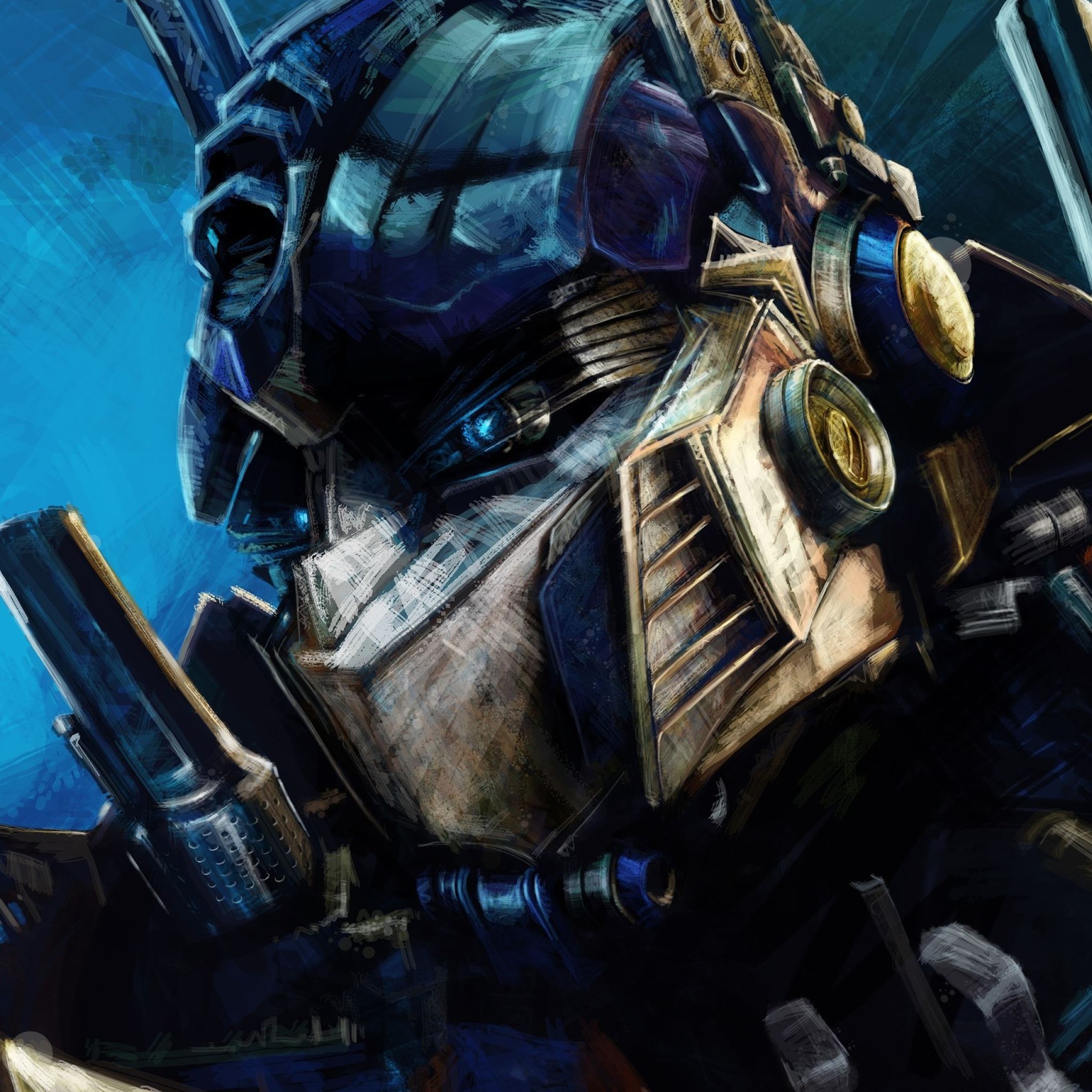 2048x2048 Background For Transformers Transformers Wallpaper Image Free Download On Magnific (formerly Freepik)