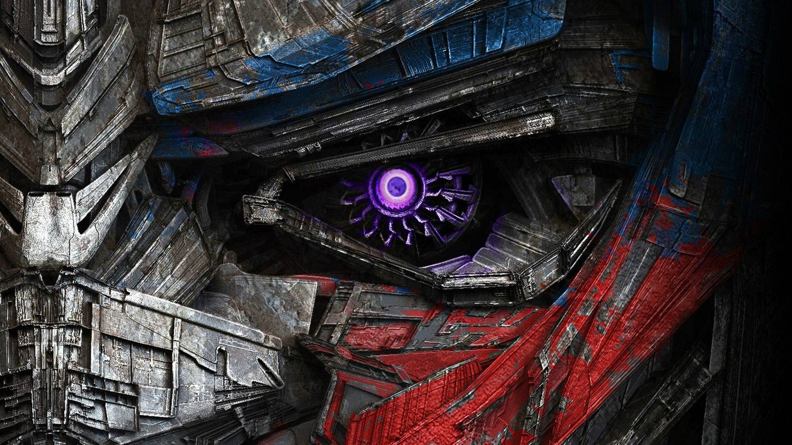 1600x900 Final Transformers: The Last Knight Trailer