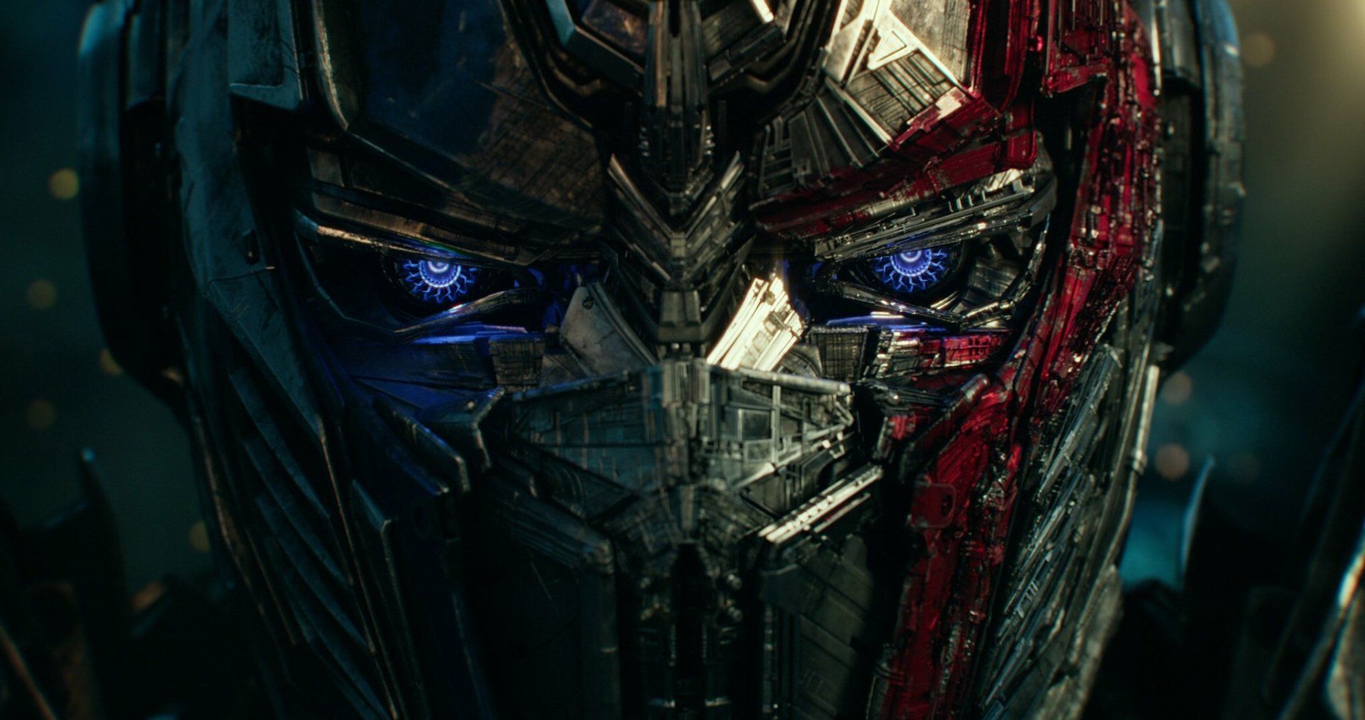 1920x1013 Transformers: The Last Knight HD Wallpaperx1080