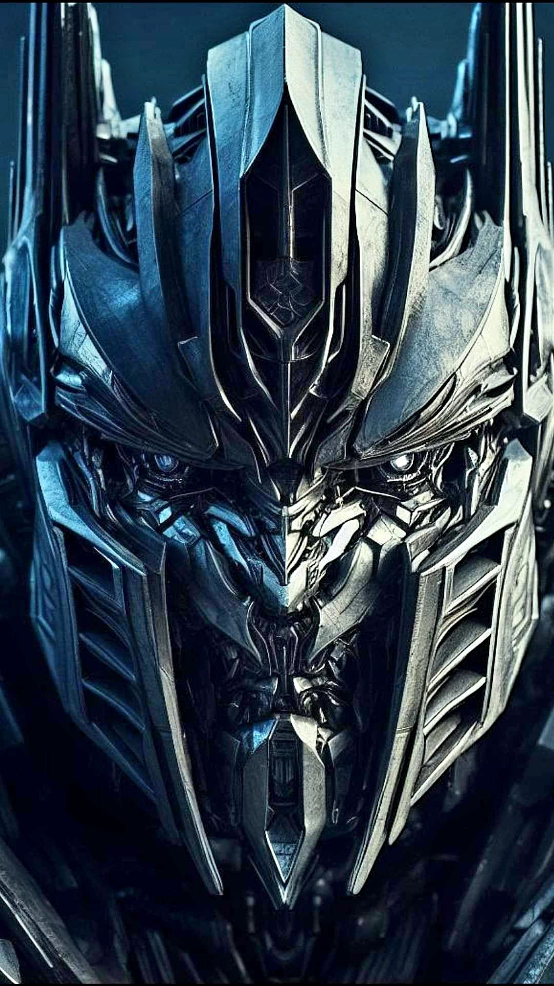 1080x1920 Optimus prime face ideas. optimus prime last knight, optimus prime the last knight, the last knight optimus prime
