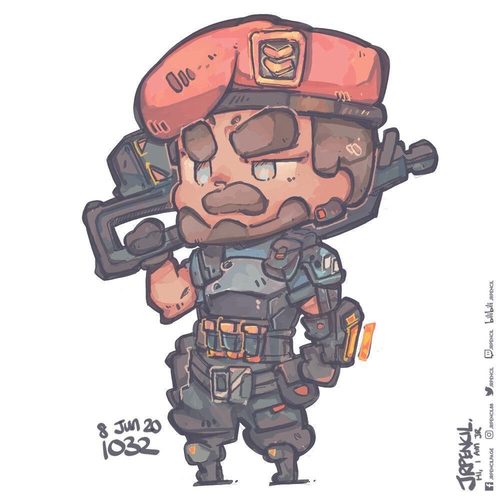 1000x1000 Chibi marvel, Minecraft art, Chibi .com