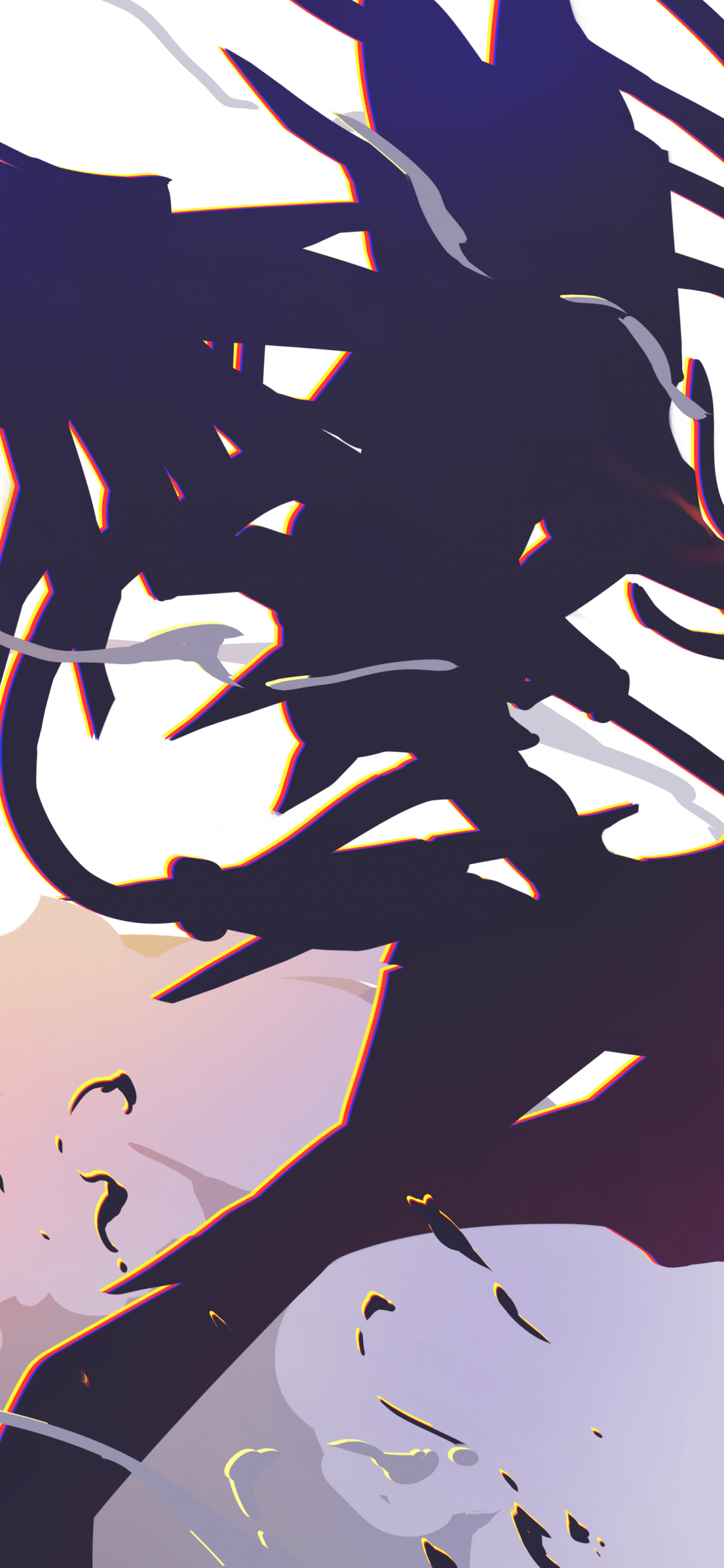 Strelitzia Franxx Wallpapers - Top Free Strelitzia Franxx Backgrounds