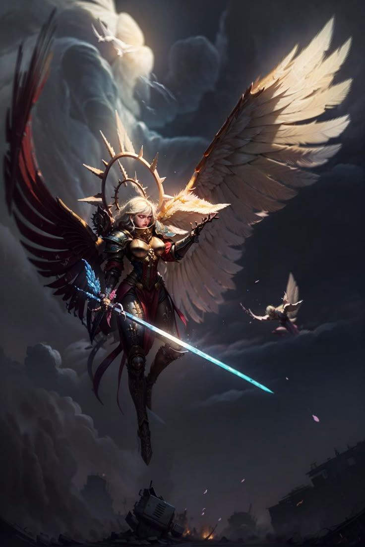736x1104 Saint Celestine, The Living Saint, caraxes
