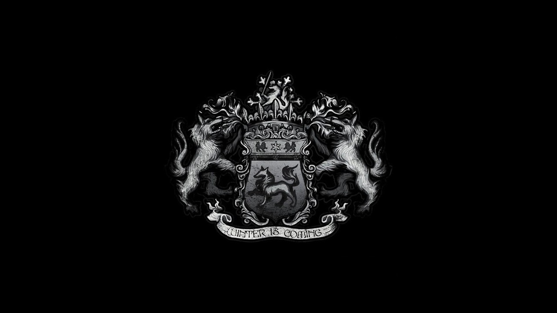 1920x1080 Game Of Thrones Wallpaper Stark HD Picture 4 Wallpaper, HD Movies 4K Wallpaper, Image and Background