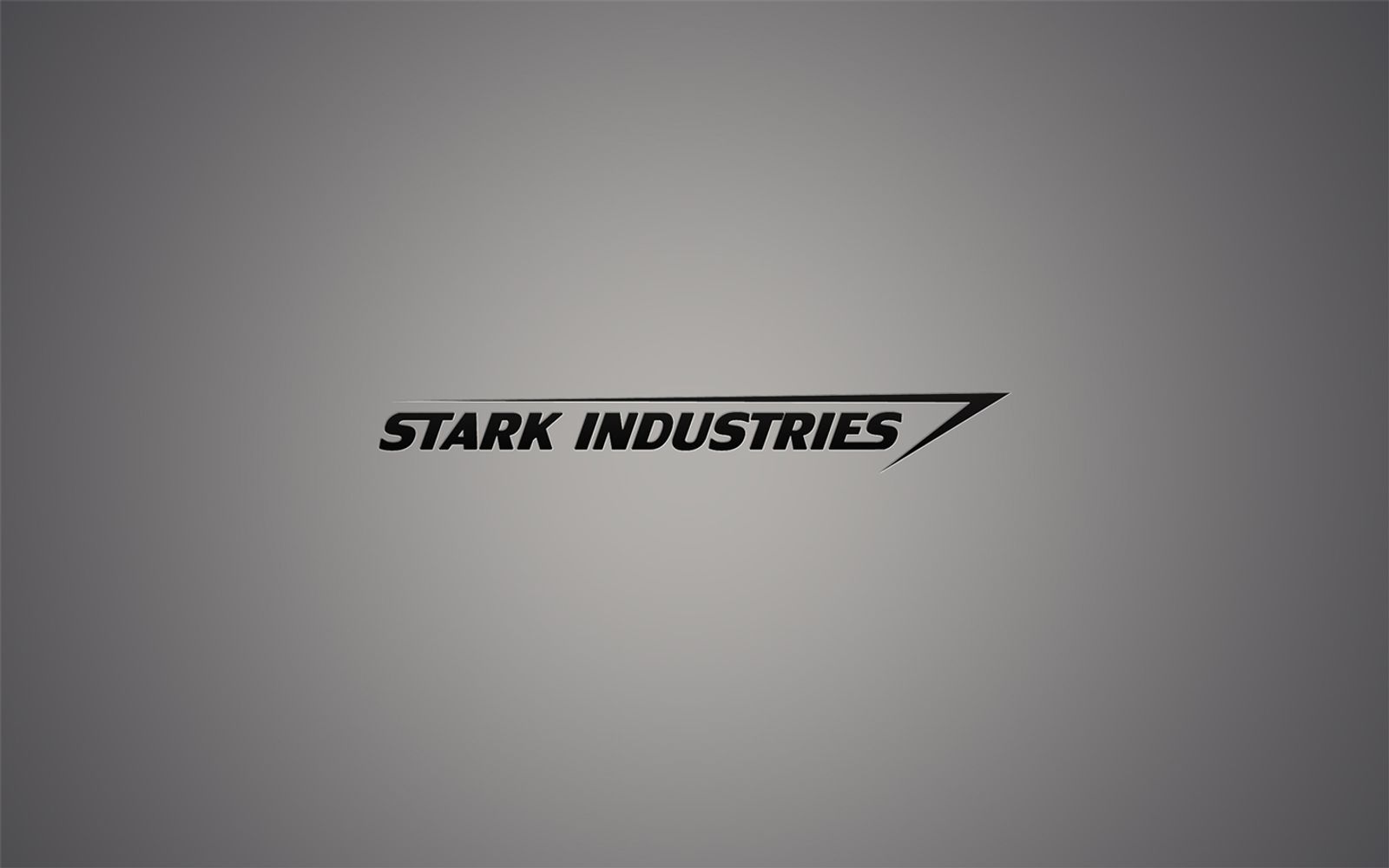 1600x1000 Stark Industries 2.0 Wallpaper Club