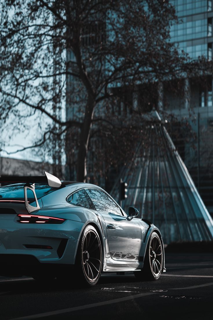735x1103 Pinterest