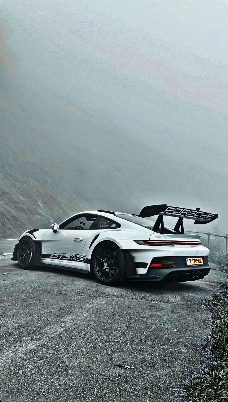 736x1299 Porsche wallpaper