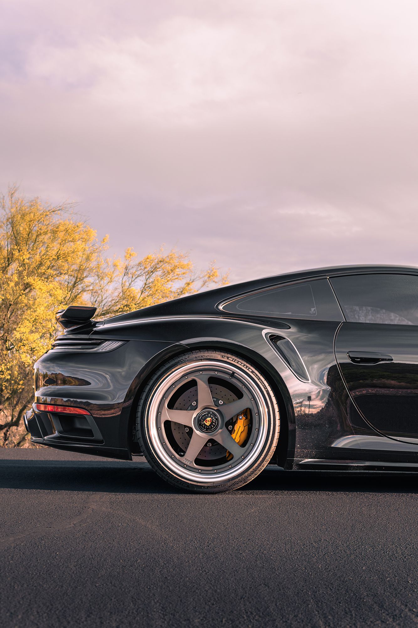 1333x2000 Porsche 911 S005 Gallery