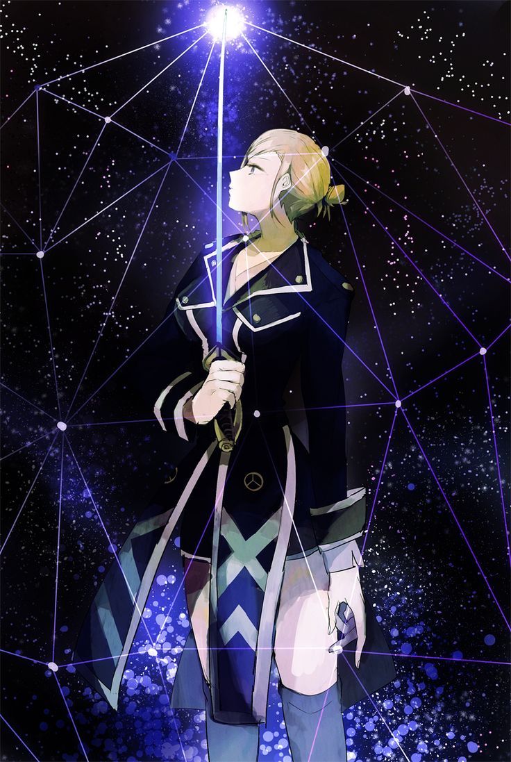 736x1097 Awashima Seri Project Wallpaper by Rimasogebu Anime Image Board
