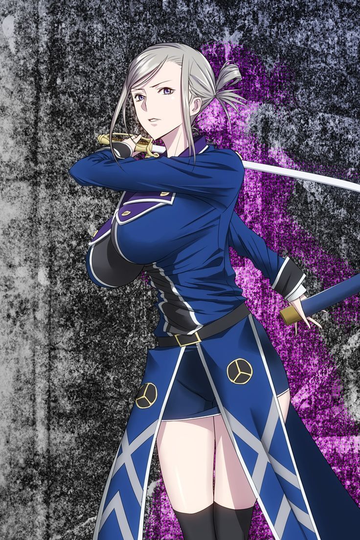 736x1104 Seri Awashima Project. Naruto mujer, Chicas gamer, Anime japones