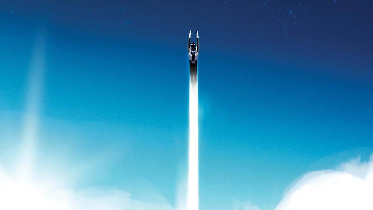 1296x730 Image Comics Radiant Black Trailer
