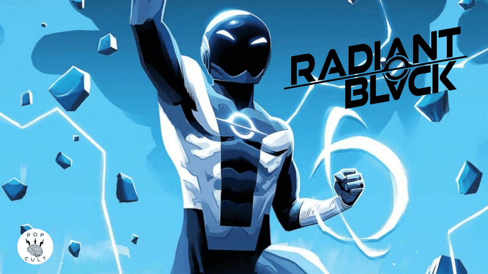 1600x900 Comic Book Review