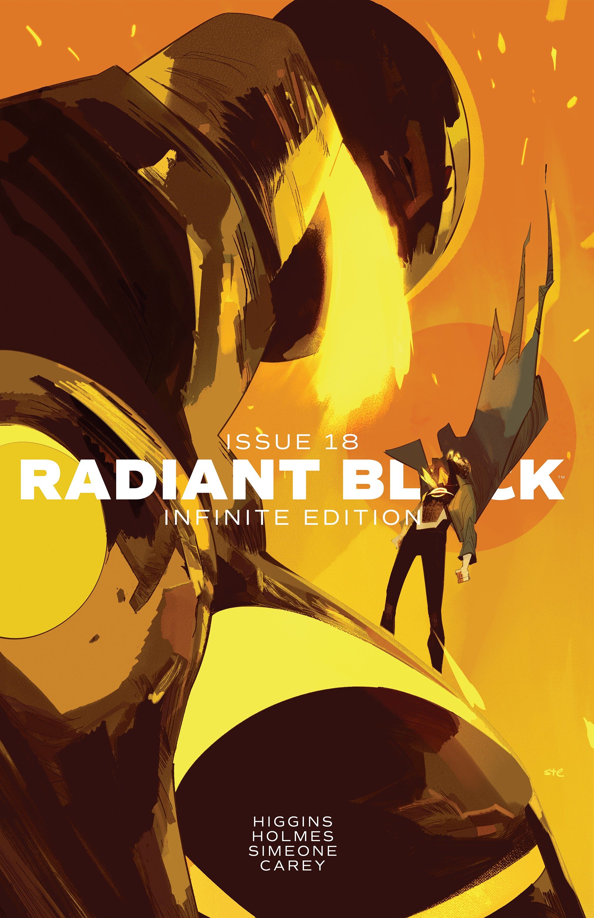 2025x3132 Radiant Black Edition