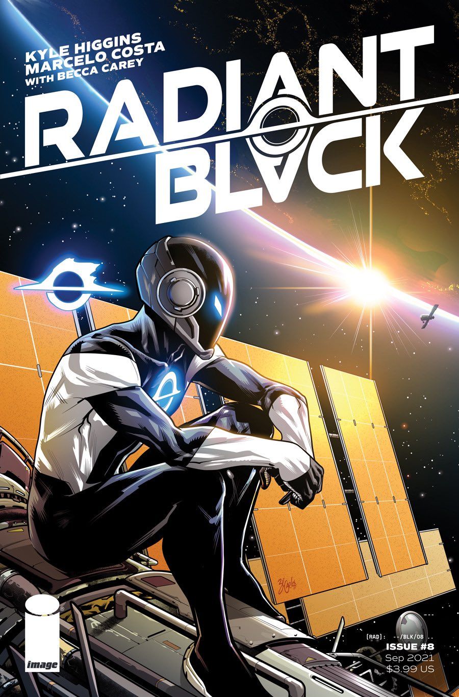900x1366 Radiant Black Issue 08 Covers Revealed