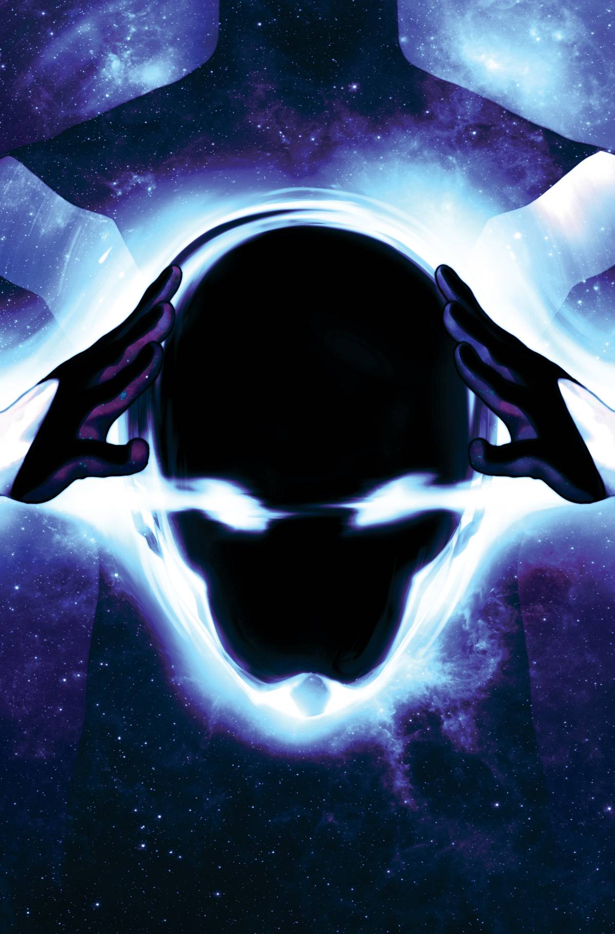 1200x1822 Comics Conspiracy