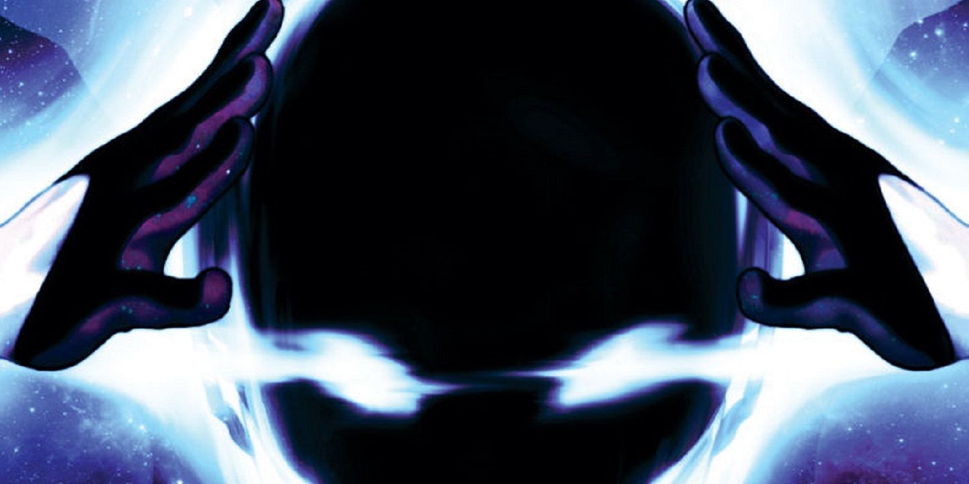 1400x700 New Image Series Radiant Black Pays Tribute To Power Rangers