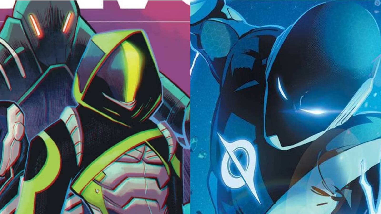 1600x900 Image Comics Radiant Black Discovered The Horrific Source Of His Cosmic Power