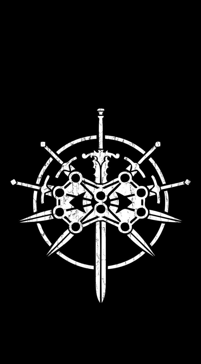 800x1449 Knight Radiants, brandon sanderson, cosmere, stormlight, HD phone wallpaper