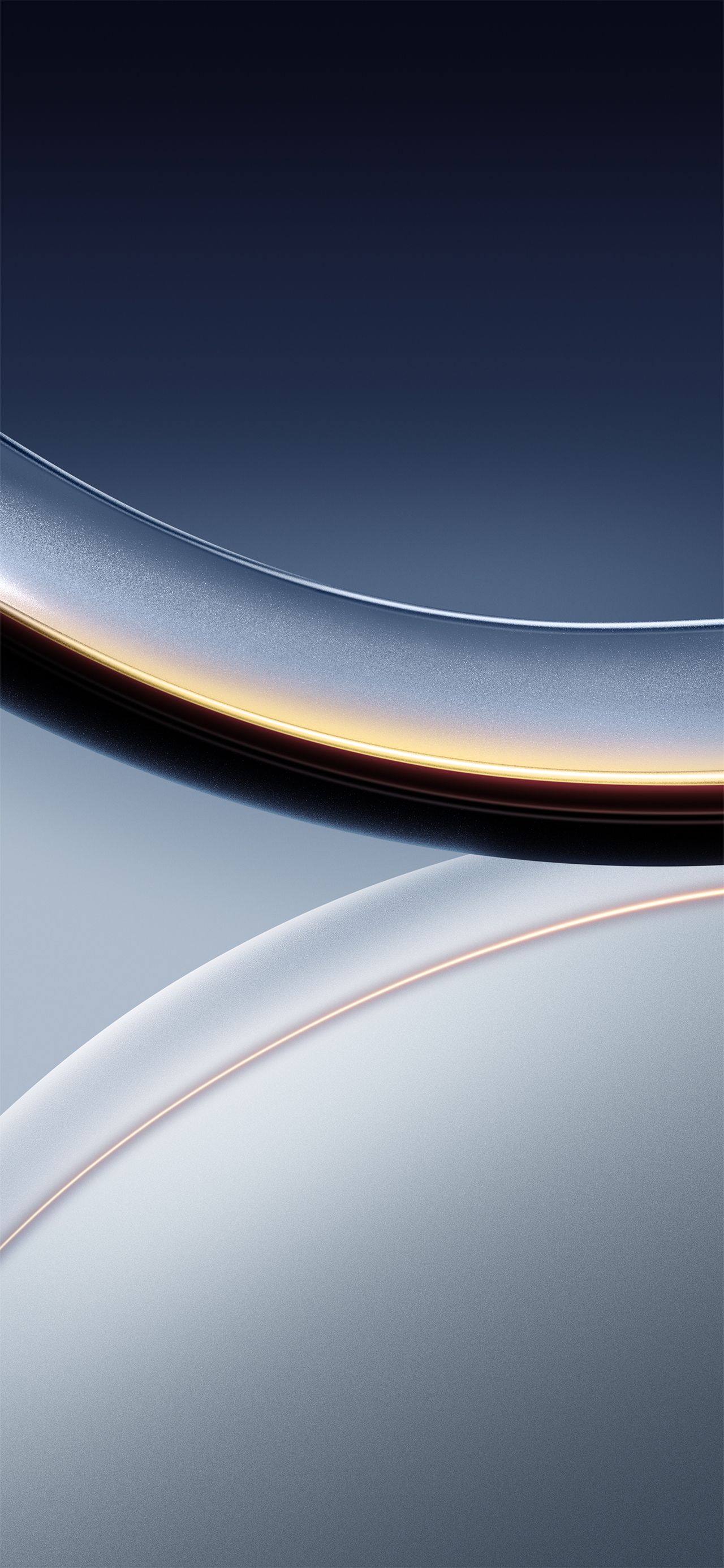 1280x2772 Poco F7 Wallpaper and Background